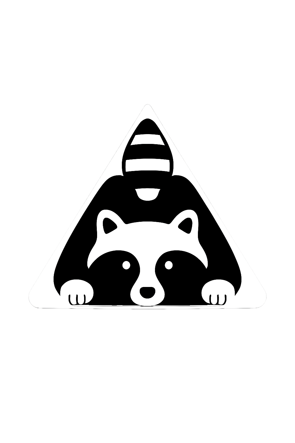 romplin-labs logo